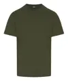 T-shirt Pro ProRTX