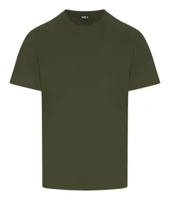 T-shirt Pro ProRTX