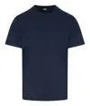 T-shirt Pro ProRTX