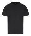T-shirt Pro ProRTX