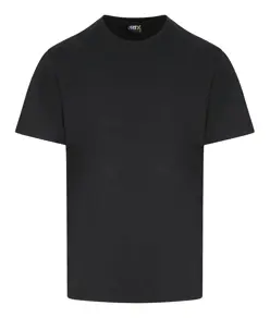 T-shirt Pro ProRTX