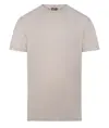 T-shirt Pro ProRTX