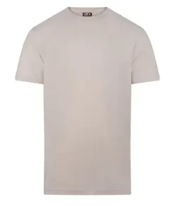 T-shirt Pro ProRTX