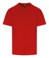 T-shirt Pro ProRTX
