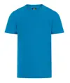 T-shirt Pro ProRTX