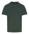 T-shirt Pro ProRTX