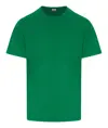 T-shirt Pro ProRTX