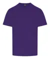 T-shirt Pro ProRTX