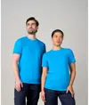 T-shirt Pro ProRTX