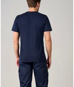 T-shirt Pro ProRTX