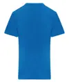 T-shirt Pro ProRTX