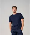 T-shirt Pro ProRTX