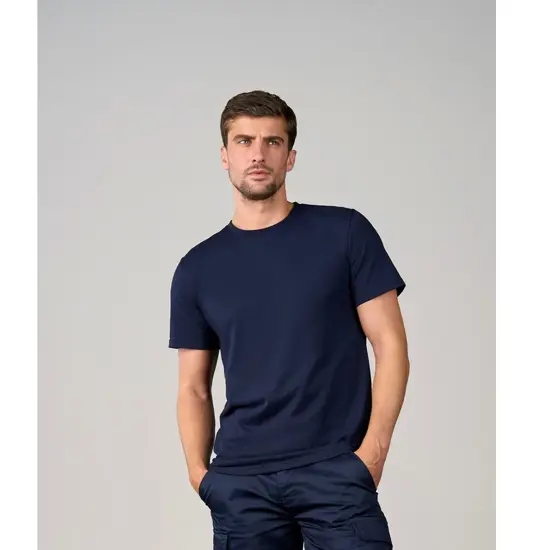 T-shirt Pro ProRTX