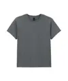 T-shirt ragazzo Heavy Cotton™ Gildan