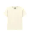 T-shirt ragazzo Heavy Cotton™ Gildan