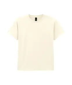 T-shirt ragazzo Heavy Cotton™ Gildan
