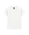 T-shirt ragazzo Heavy Cotton™ Gildan