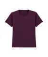 T-shirt ragazzo Heavy Cotton™ Gildan