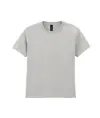 T-shirt ragazzo Heavy Cotton™ Gildan