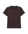 T-shirt ragazzo Heavy Cotton™ Gildan