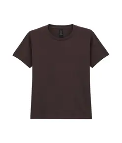 T-shirt ragazzo Heavy Cotton™ Gildan