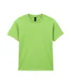 T-shirt ragazzo Heavy Cotton™ Gildan