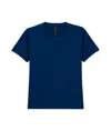 T-shirt ragazzo Heavy Cotton™ Gildan