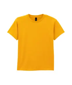T-shirt ragazzo Heavy Cotton™ Gildan