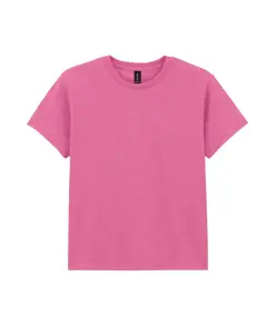 T-shirt ragazzo Heavy Cotton™ Gildan