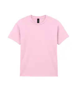 T-shirt ragazzo Heavy Cotton™ Gildan