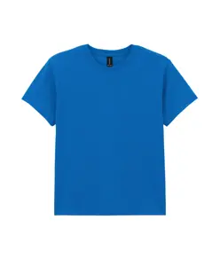 T-shirt ragazzo Heavy Cotton™ Gildan