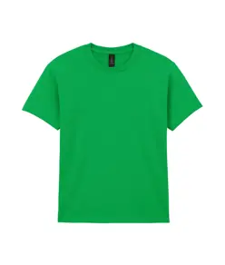 T-shirt ragazzo Heavy Cotton™ Gildan