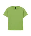 T-shirt ragazzo Heavy Cotton™ Gildan
