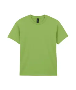 T-shirt ragazzo Heavy Cotton™ Gildan