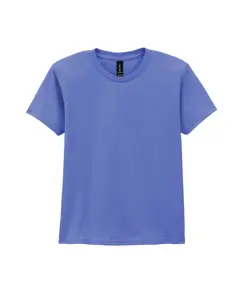 T-shirt ragazzo Heavy Cotton™ Gildan