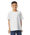T-shirt ragazzo Heavy Cotton™ Gildan