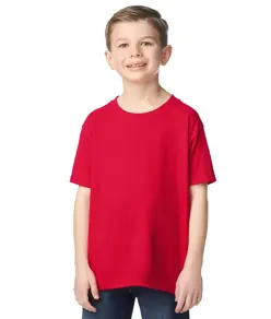 T-shirt ragazzo Heavy Cotton™ Gildan