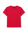 T-shirt ragazzo Heavy Cotton™ Gildan