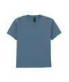 T-shirt ragazzo in cotone ringspun Softstyle™ Gildan