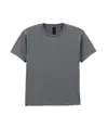 T-shirt ragazzo in cotone ringspun Softstyle™ Gildan