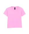 T-shirt ragazzo in cotone ringspun Softstyle™ Gildan