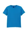T-shirt ragazzo in cotone ringspun Softstyle™ Gildan