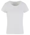 T-shirt regular donna Sorona Build Your Brand