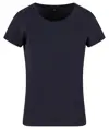 T-shirt regular donna Sorona Build Your Brand
