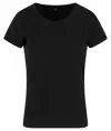 T-shirt regular donna Sorona Build Your Brand