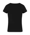 T-shirt regular donna Sorona Build Your Brand