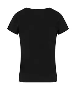 T-shirt regular donna Sorona Build Your Brand