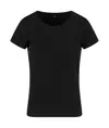 T-shirt regular donna Sorona Build Your Brand