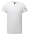 T-shirt ricca di cotone 'Comis' da uomo Premier