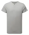 T-shirt ricca di cotone 'Comis' da uomo Premier